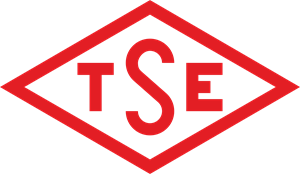 Turkish Standards Institution - TS EN 1074-5