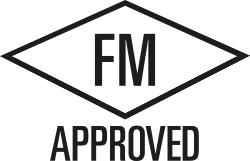 FM Approval - Test&Drain Valve - TD