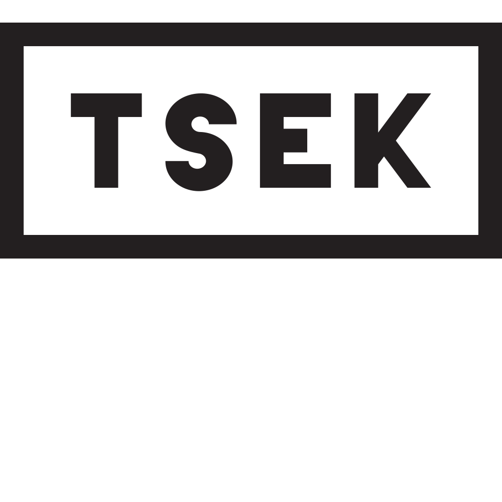 Türk Standartları Enstitüsü - TSE K 581