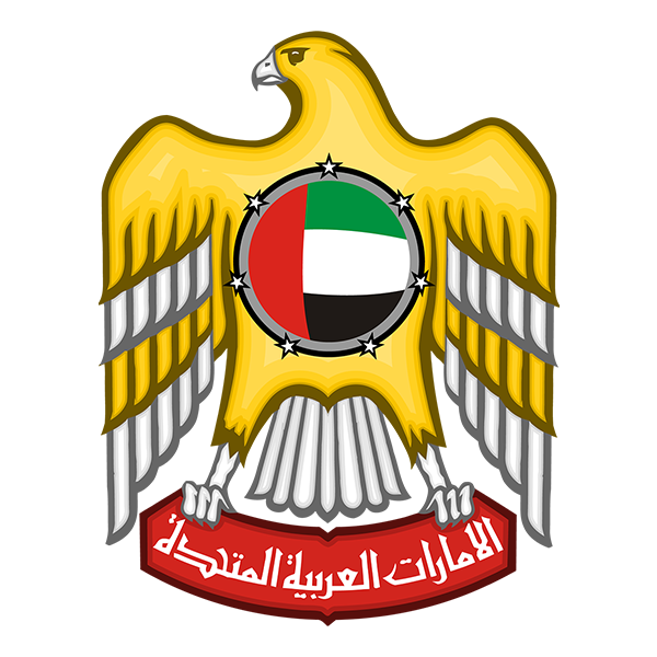 Abu Dhabi Presidential Palace